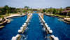 Khao Lak Seaview Resort & Spa 